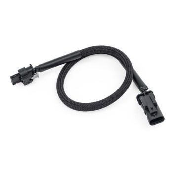 EXTENSION HARNESS, VALVE ACTUA