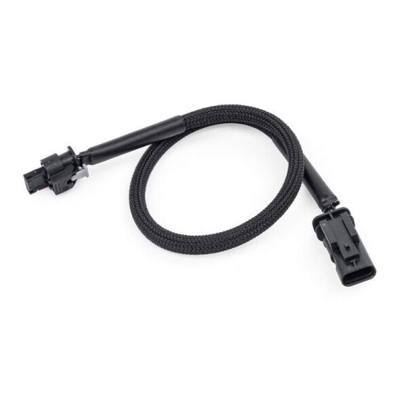 EXTENSION HARNESS, VALVE ACTUA