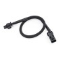 EXTENSION HARNESS, VALVE ACTUA