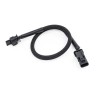 EXTENSION HARNESS, VALVE ACTUA