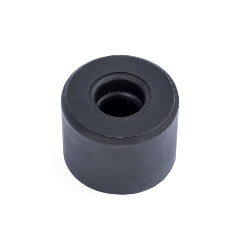 APR SNUB MOUNT - B5 6/8 CYLINDER - BLACK