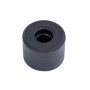 APR SNUB MOUNT - B5 6/8 CYLINDER - BLACK