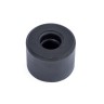 APR SNUB MOUNT - B5 6/8 CYLINDER - BLACK