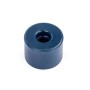 APR SNUB MOUNT - B5 4 CYLINDER - BLUE