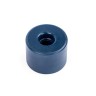 APR SNUB MOUNT - B5 4 CYLINDER - BLUE