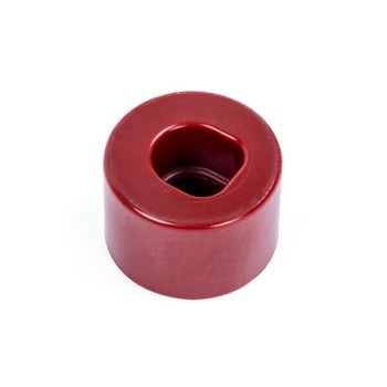 APR SNUB MOUNT - B6 6/8 CYLINDER - RED