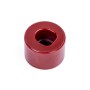 APR SNUB MOUNT - B6 6/8 CYLINDER - RED