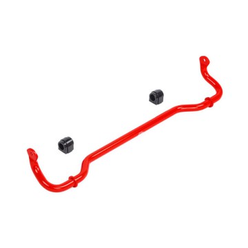 APR ROLL-CONTROL STABILIZER BAR - REAR - MQB FWD