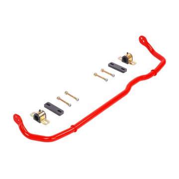 APR ROLL-CONTROL STABILIZER BAR - FRONT - MQB FWD