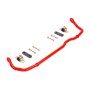 APR ROLL-CONTROL STABILIZER BAR - FRONT - MQB FWD