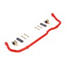APR ROLL-CONTROL STABILIZER BAR - FRONT - MQB FWD