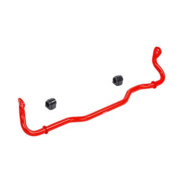 APR ROLL-CONTROL STABILIZER BAR - REAR - MQB AWD