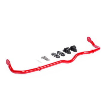 APR ROLL-CONTROL STABILIZER BAR - FRONT - MQB AWD