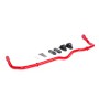 APR ROLL-CONTROL STABILIZER BAR - FRONT - MQB AWD