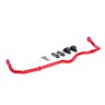 APR ROLL-CONTROL STABILIZER BAR - FRONT - MQB AWD
