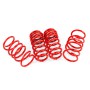 LOWERING SPRINGS, 2022 GTI (MK8)