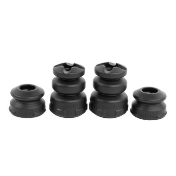 BUMPSTOP KIT - F/R - MQB/MQB EVO