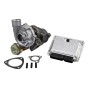 B6 K04 TURBO KIT WITHOUT INJECTORS