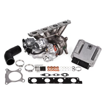 KO4 TSI 2.0/1.8 TSI TRANSVERSE