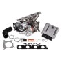KO4 TSI 2.0/1.8 TSI TRANSVERSE