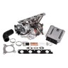 KO4 TSI 2.0/1.8 TSI TRANSVERSE