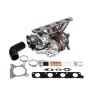 2.0T FSI K04 W/O FUEL PUMP W/O INJECTORS