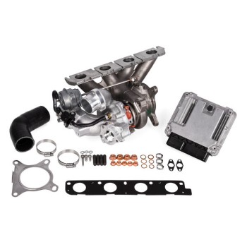 2.0T FSI K04 KIT W/O FUEL PUMP W/O INJEC