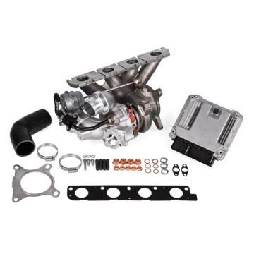 2.0T FSI K04 KIT W/O FUEL PUMP W/O INJEC