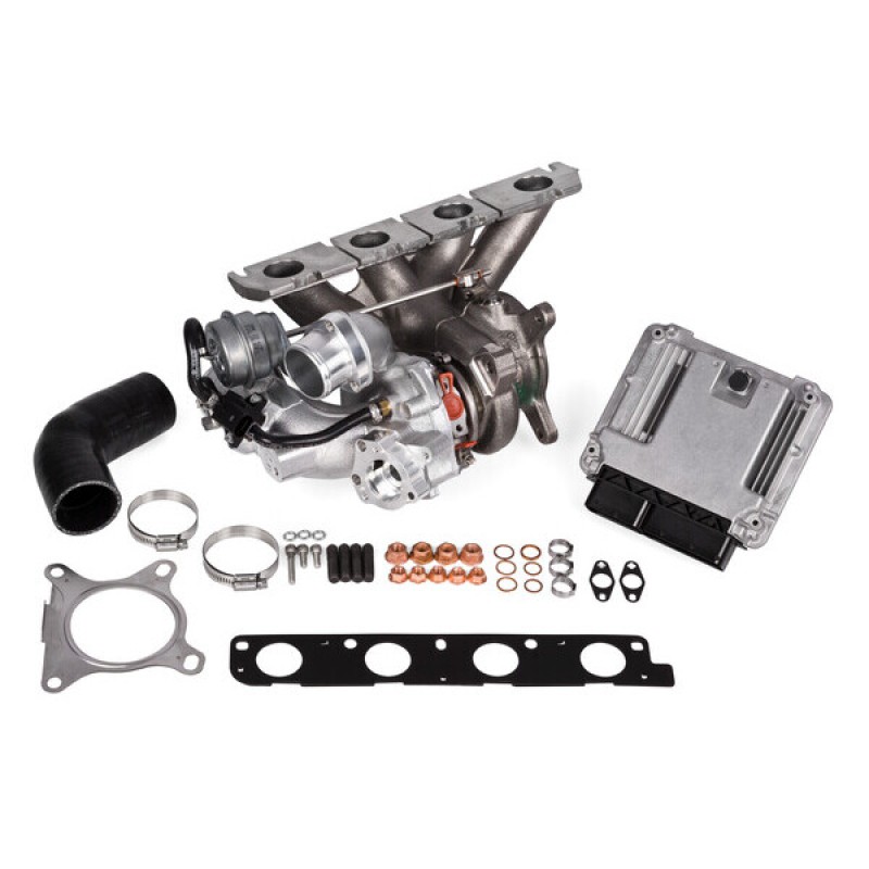 2.0T FSI K04 KIT W/O FUEL PUMP W/O INJEC