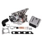 2.0T FSI K04 KIT W/O FUEL PUMP W/O INJEC