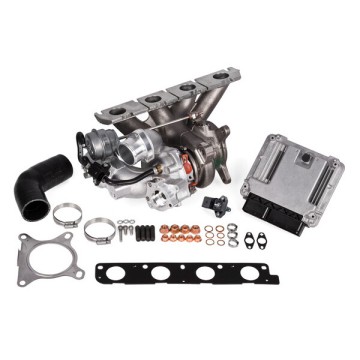 K04 2.0/1.8 TSI TRANSVERSE MKV