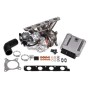 K04 2.0/1.8 TSI TRANSVERSE MKV