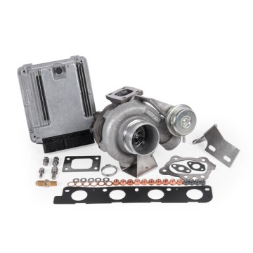 APR STAGE III GTX2867R - 2.0T EA113 (UPGRADE ONLY)