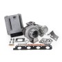 APR STAGE III GTX2867R - 2.0T EA113 (UPGRADE ONLY)