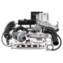 APR STAGE III GTX2867R - 2.0T EA888 FWD GEN 1