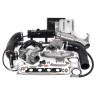 APR STAGE III GTX2867R - 2.0T EA888 FWD GEN 1