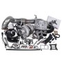APR EFR7163 TURBOCHARGER SYSTEM (MQB AWD NAR)