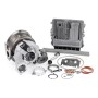 APR DTR8868 DIRECT REPLACEMENT TURBO CHARGER SYSTEM (3.0T EA839)