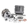 APR DTR8868 DIRECT REPLACEMENT TURBO CHARGER SYSTEM (3.0T EA839)
