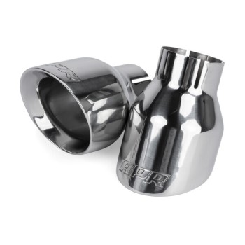 TIP KIT, DBL WALL, 4