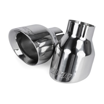 TIP KIT, DBL WALL, 4