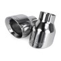 TIP KIT, DBL WALL, 4