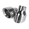 TIP KIT, DBL WALL, 4