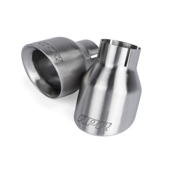 TIP KIT, DBL WALL, 4