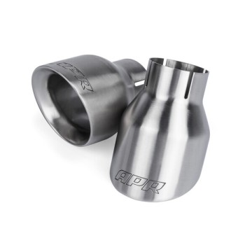 TIP KIT, DBL WALL, 4