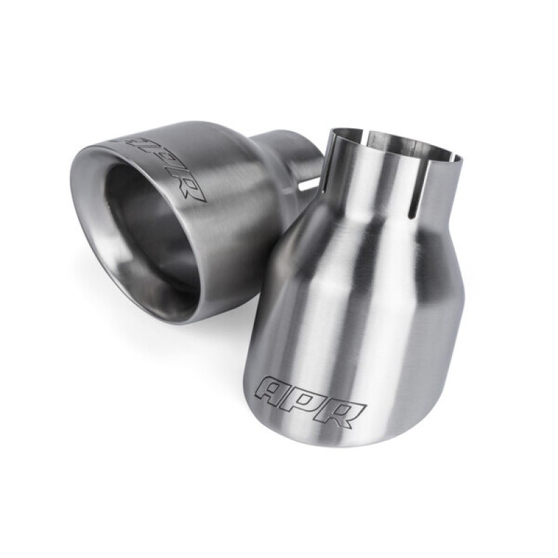 TIP KIT, DBL WALL, 4