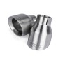 TIP KIT, DBL WALL, 4