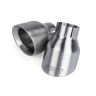TIP KIT, DBL WALL, 4