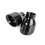 TIP KIT, DBL WALL, 4