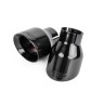 TIP KIT, DBL WALL, 4